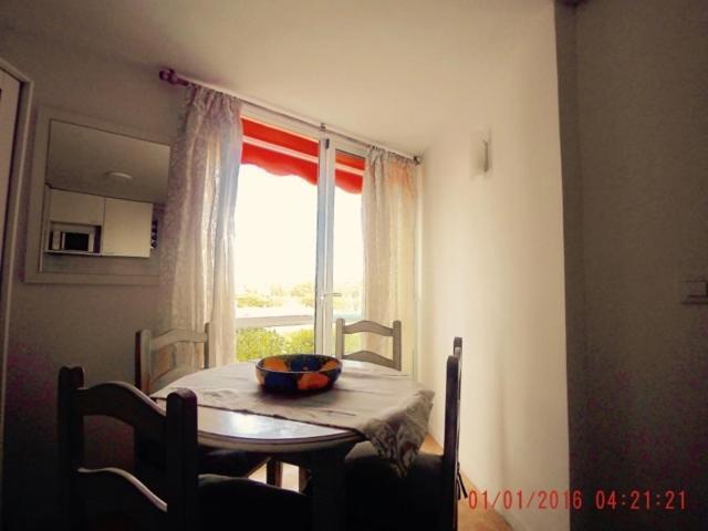 Appartamento Estudio Con Encanto A Metros De La Playa Sitio de Calahonda Esterno foto